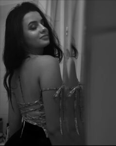 üniversiteli izmit escort Ceren