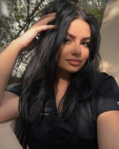 üniversiteli izmit escort Ceren