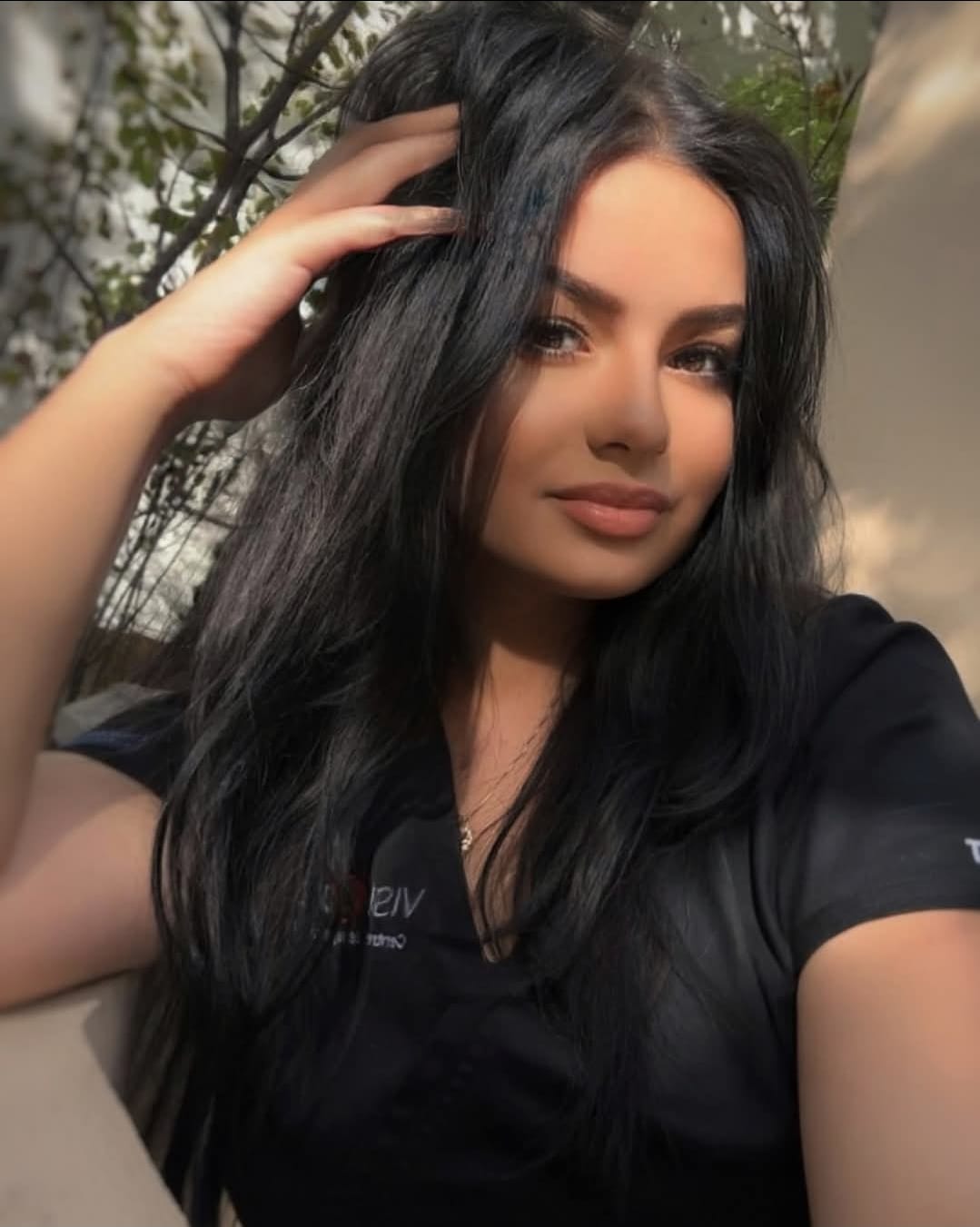 üniversiteli izmit escort Ceren