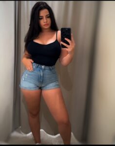 üniversiteli izmit escort Ceren